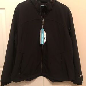 Ladies XXL Jacket MSRP $100.00